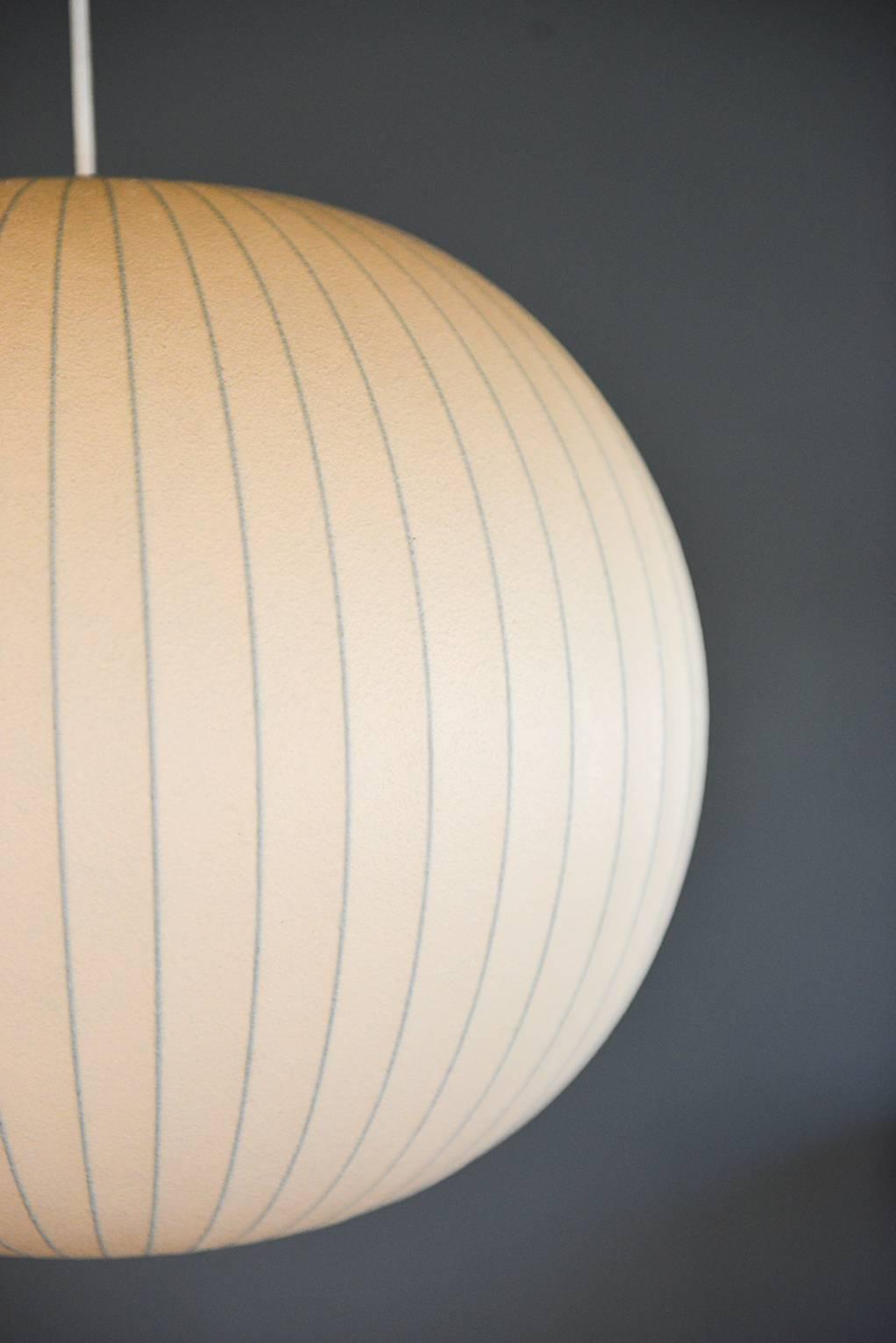 开云（中国） - 灯饰|吊灯|办公家具|设计师家具|纳尔逊球形气泡吊灯